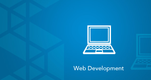 Web-Development