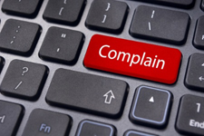 Complaint