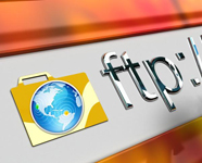 Mynet FTP